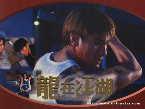 仙台大学学历认证